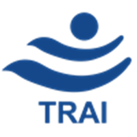 Trai