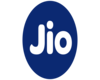 JIO